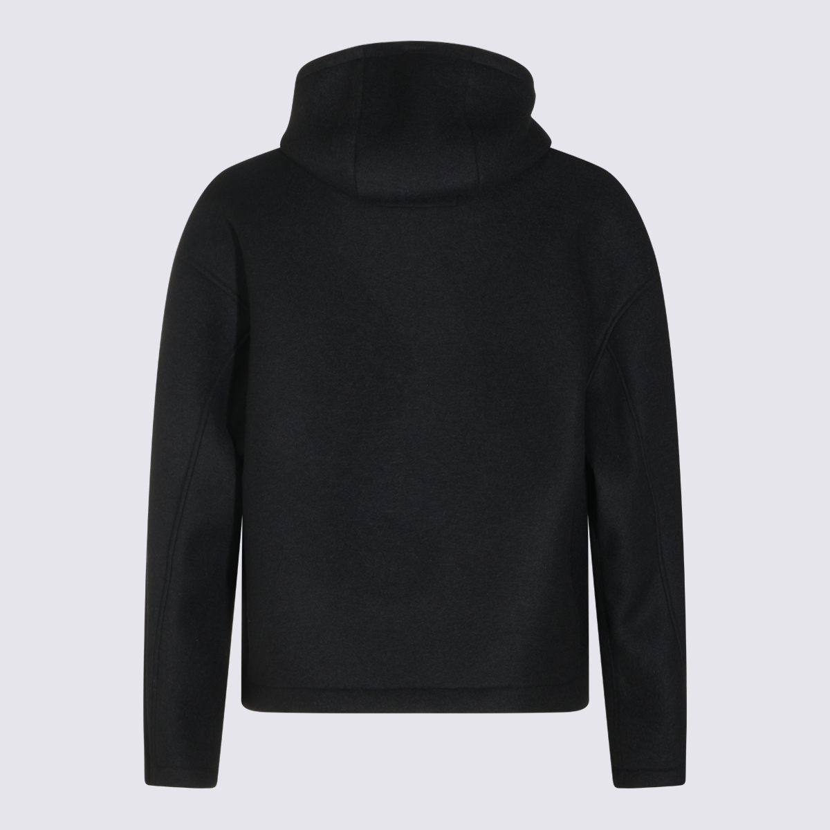 [HERNO LAMINAR] Casual Jacket FW26 GI00221UL12845S9300
