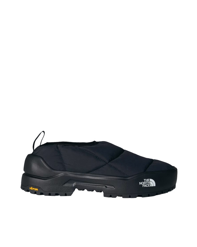 [THE NORTH FACE] Mules FW26 NF0A8DBUKX71