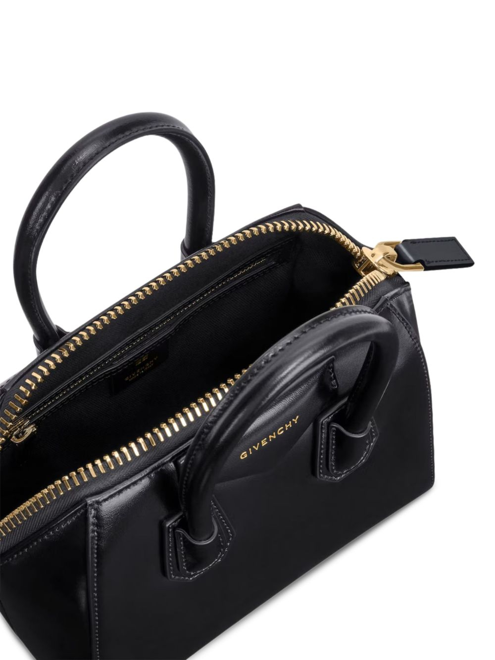 [Givenchy] Shoulder bag FW26 BB5197B2HF001