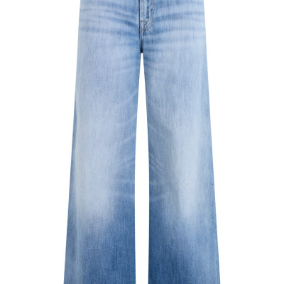 [7 FOR ALL MANKIND] Jeans FW26 7U8E0G87_U73NF