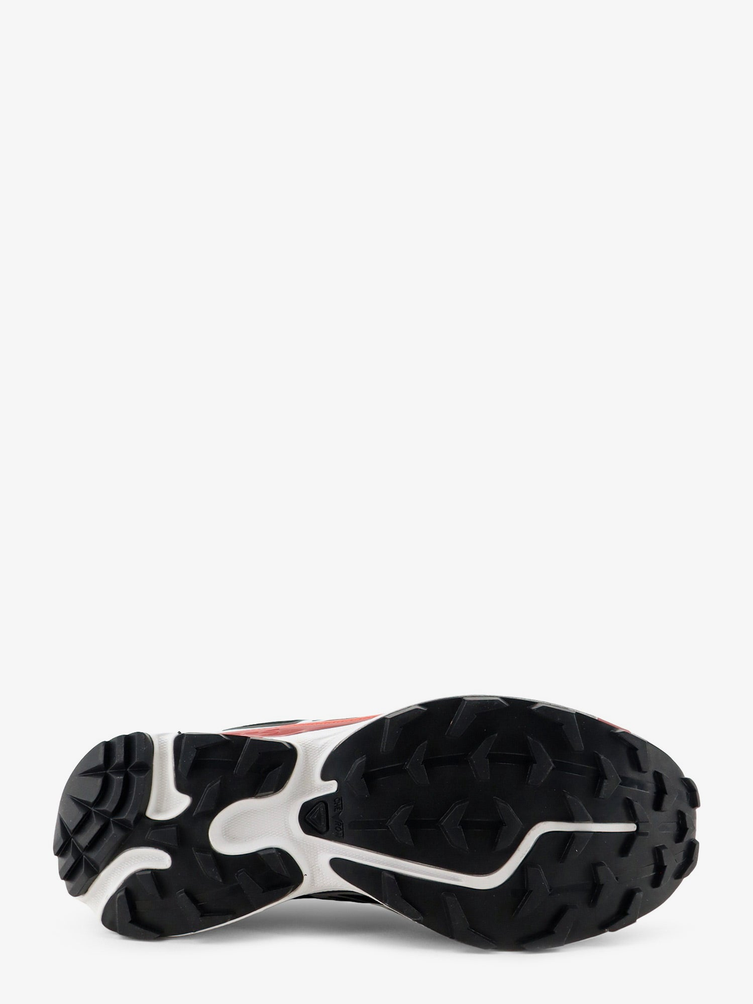 [SALOMON] Sneakers FW26 L49211000ALLOY