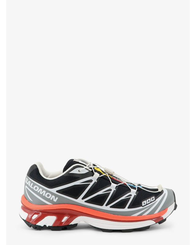 [SALOMON] Sneakers FW26 L49211000ALLOY