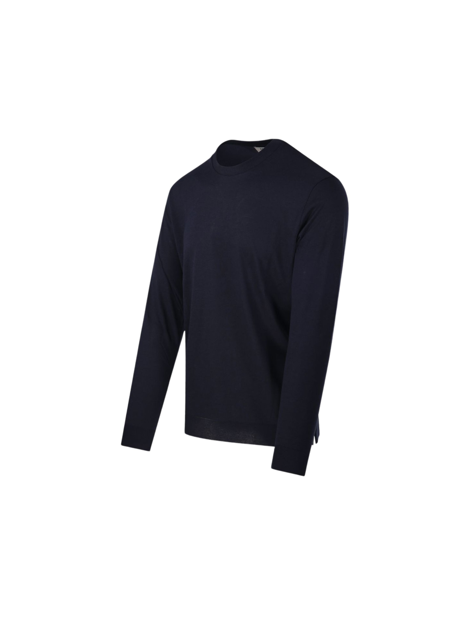 [Altea] Knitwear FW26 2665256