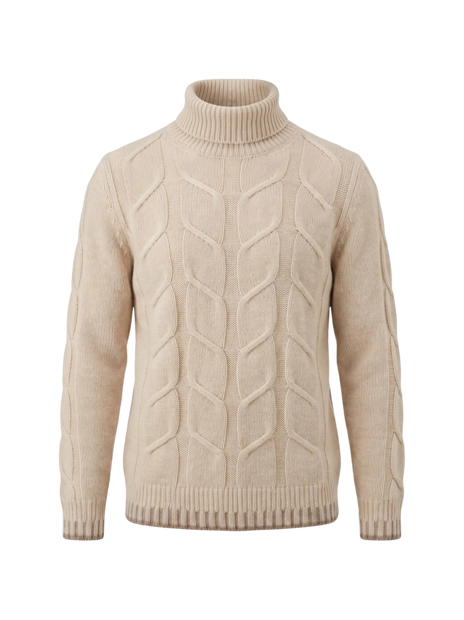 [Altea] Knitwear FW26 2661028