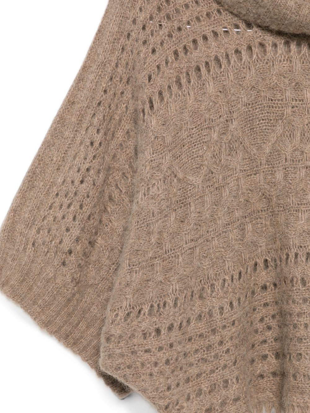 [D.EXTERIOR] Knitwear FW26 63142 10CAS