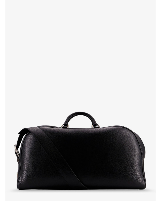 [Enfants Riches Deprimes] Luggage bag FW26 100463Black