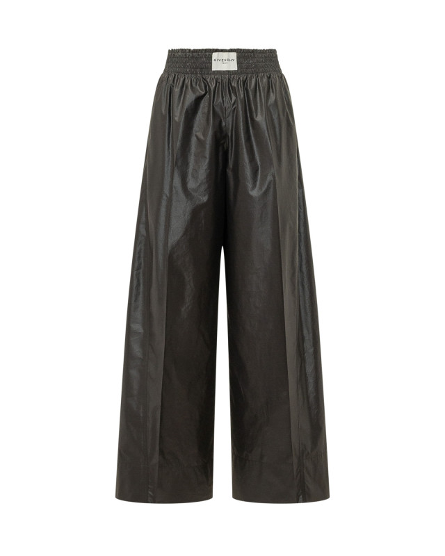 [Givenchy] Trousers FW26 BW51BQ16VG 001