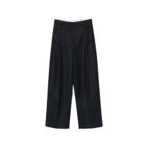 [Tela] Pants FW26 140333 010578 R001