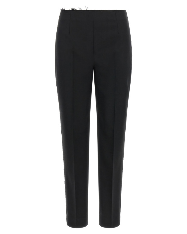 [Gianluca Capannolo] Pants FW26 26IP41040091