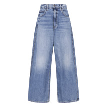 [Nili Lotan] Pants FW26 13682 W1451ROSEBOWL WASH