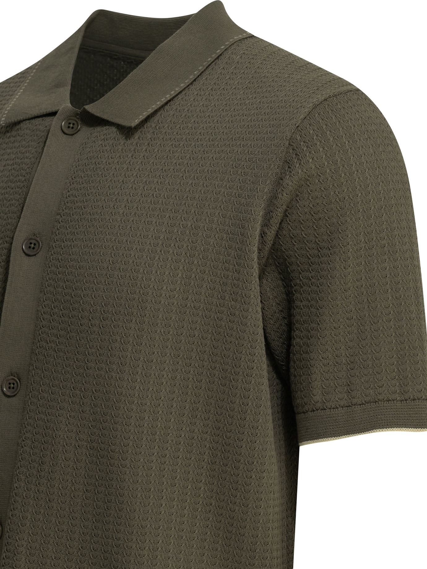 [NN07] Shirts Short Sleeve FW26 2610000017343