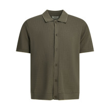 [NN07] Shirts Short Sleeve FW26 2610000017343