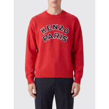 [Kenzo] Knitwear FW26 FG65PU8223EW 22