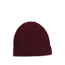 [BEYOU] Hat FW26 CD6083327