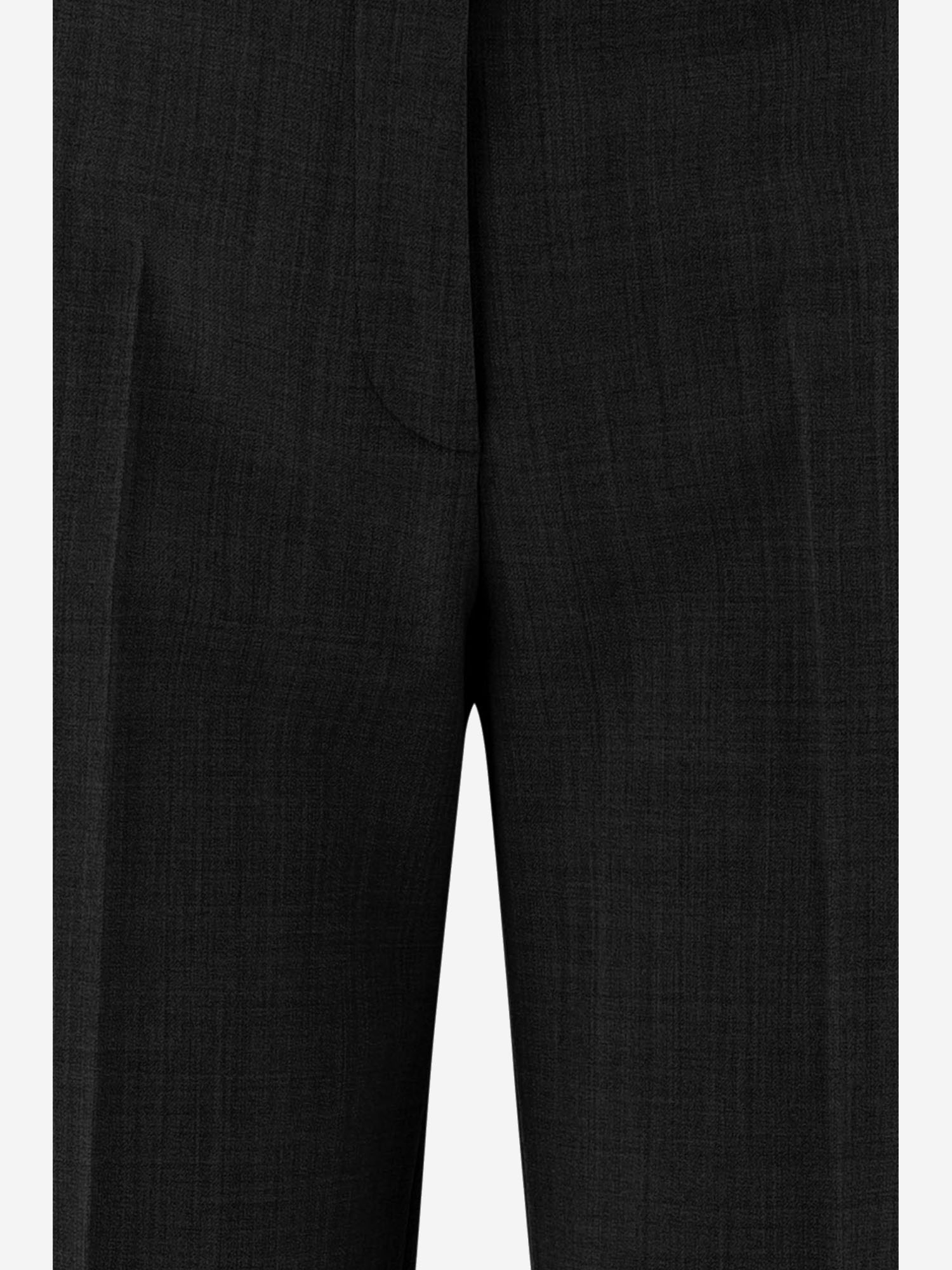 [QL2 Donna] Trousers FW26 MELODIA3