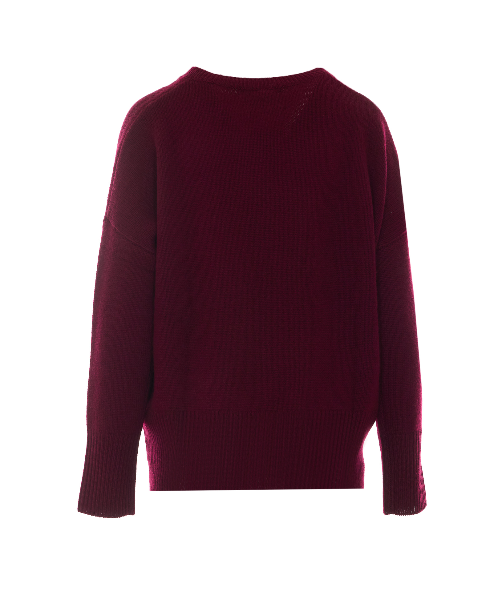 [Lisa Yang] Knitwear FW26 201726DU