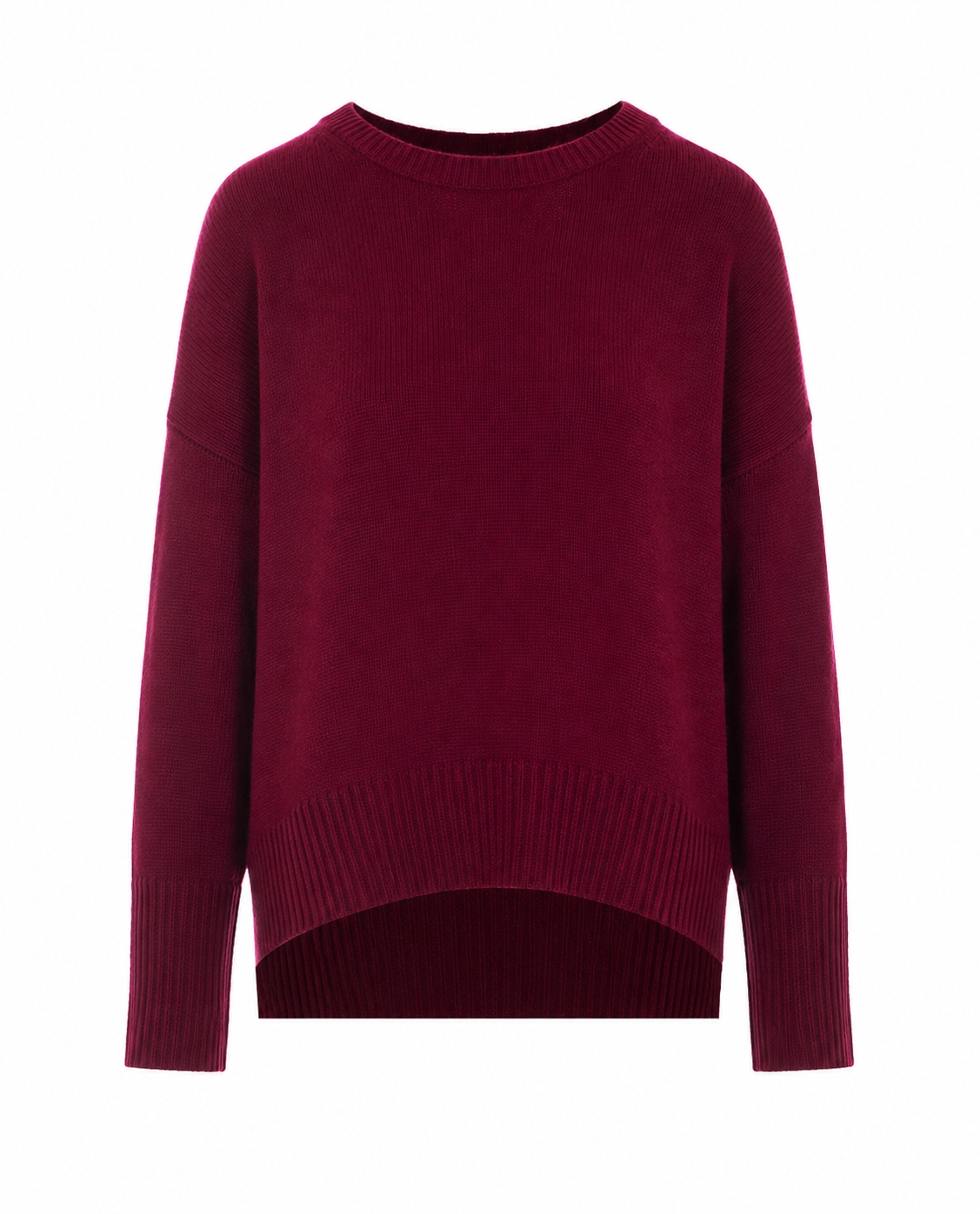 [Lisa Yang] Knitwear FW26 201726DU