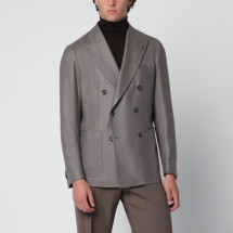 [TAGLIATORE] Blazer FW26 1SMC20K010021