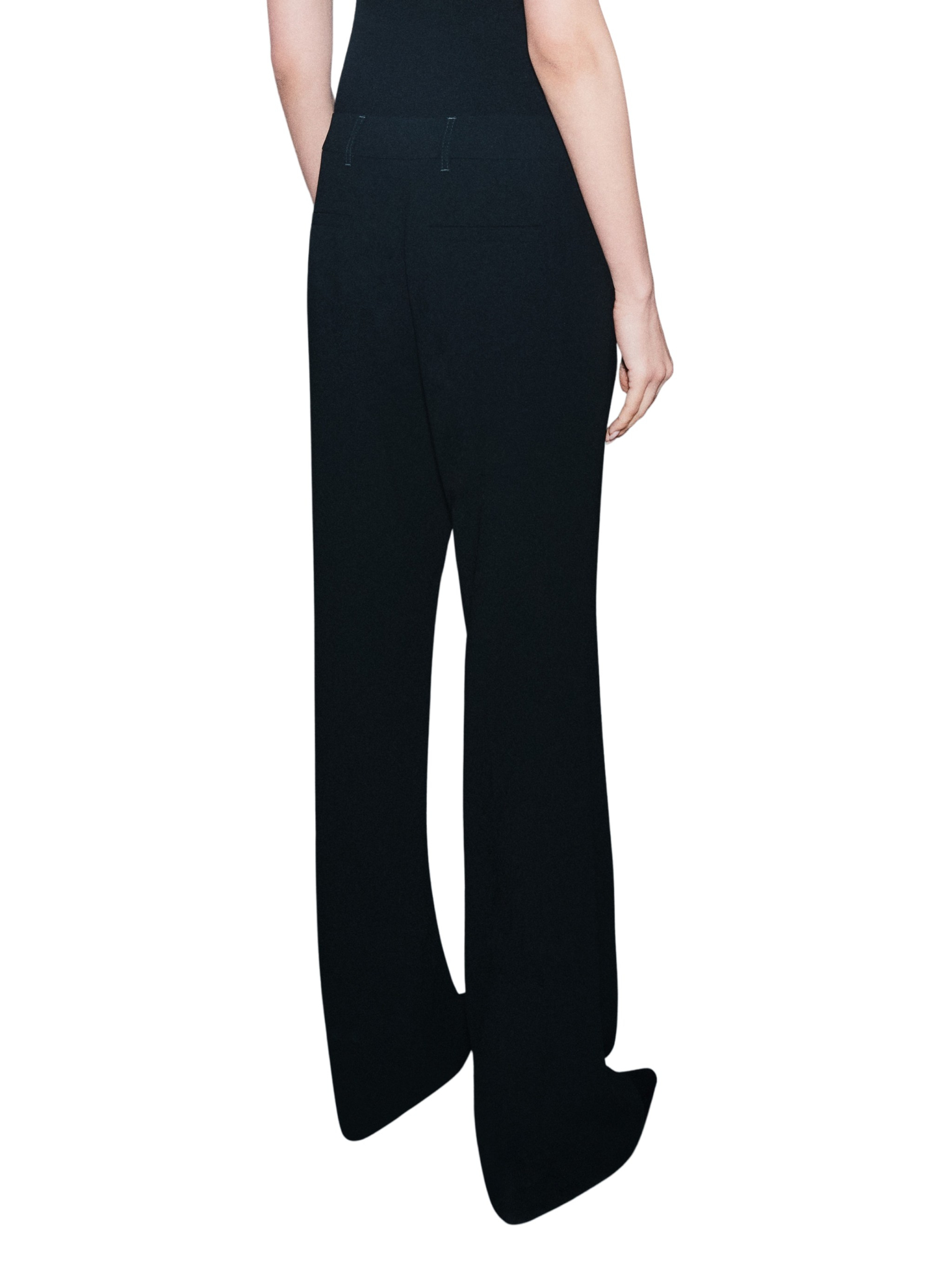 [Marella] Trousers FW26 2623136211200