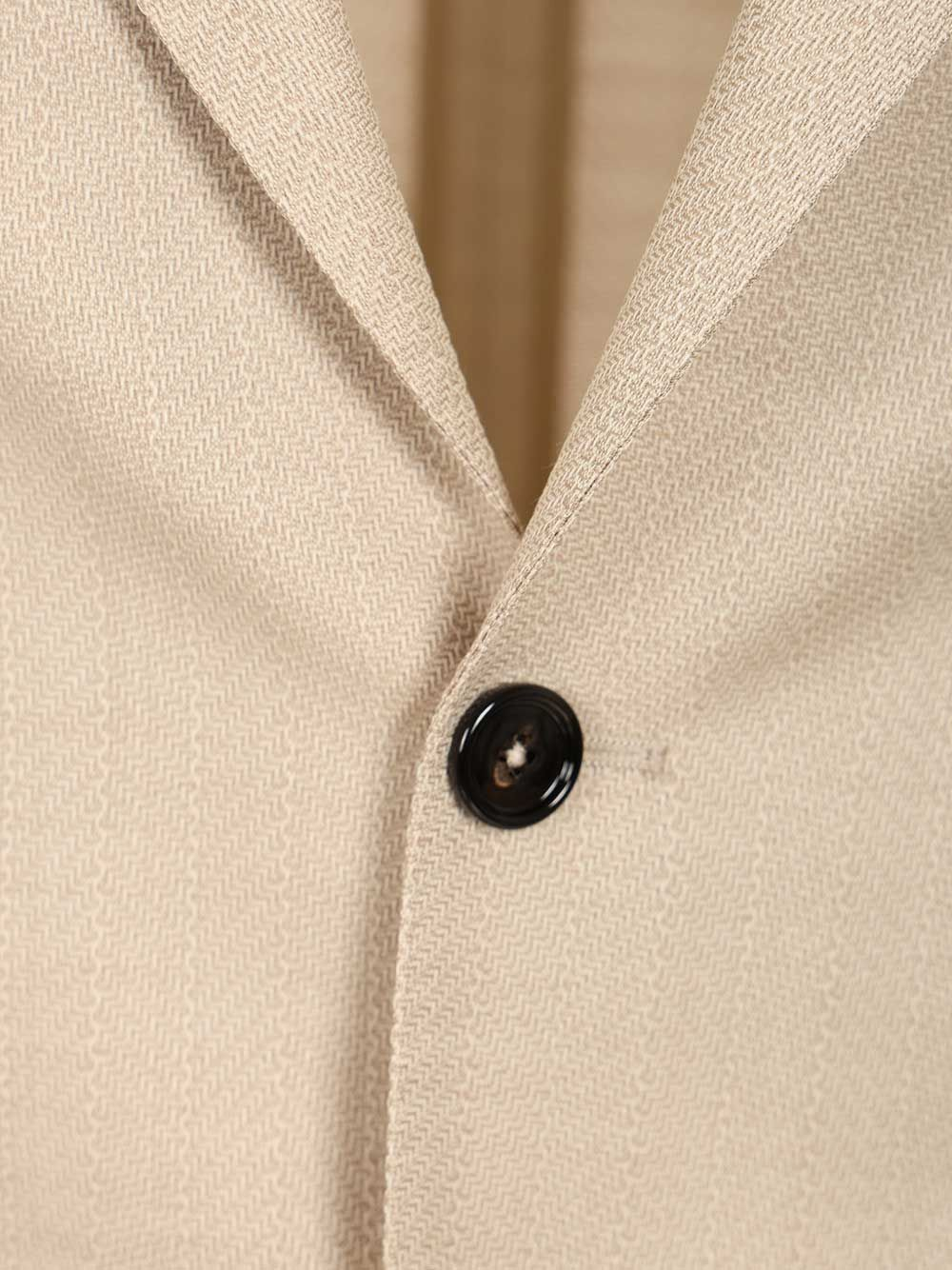 [TAGLIATORE] Blazer FW26 1SMC26K AI 390064 S 26I143 T1148