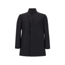 [TAGLIATORE] Coat FW26 GORDON 150037 U 26I063 N3410