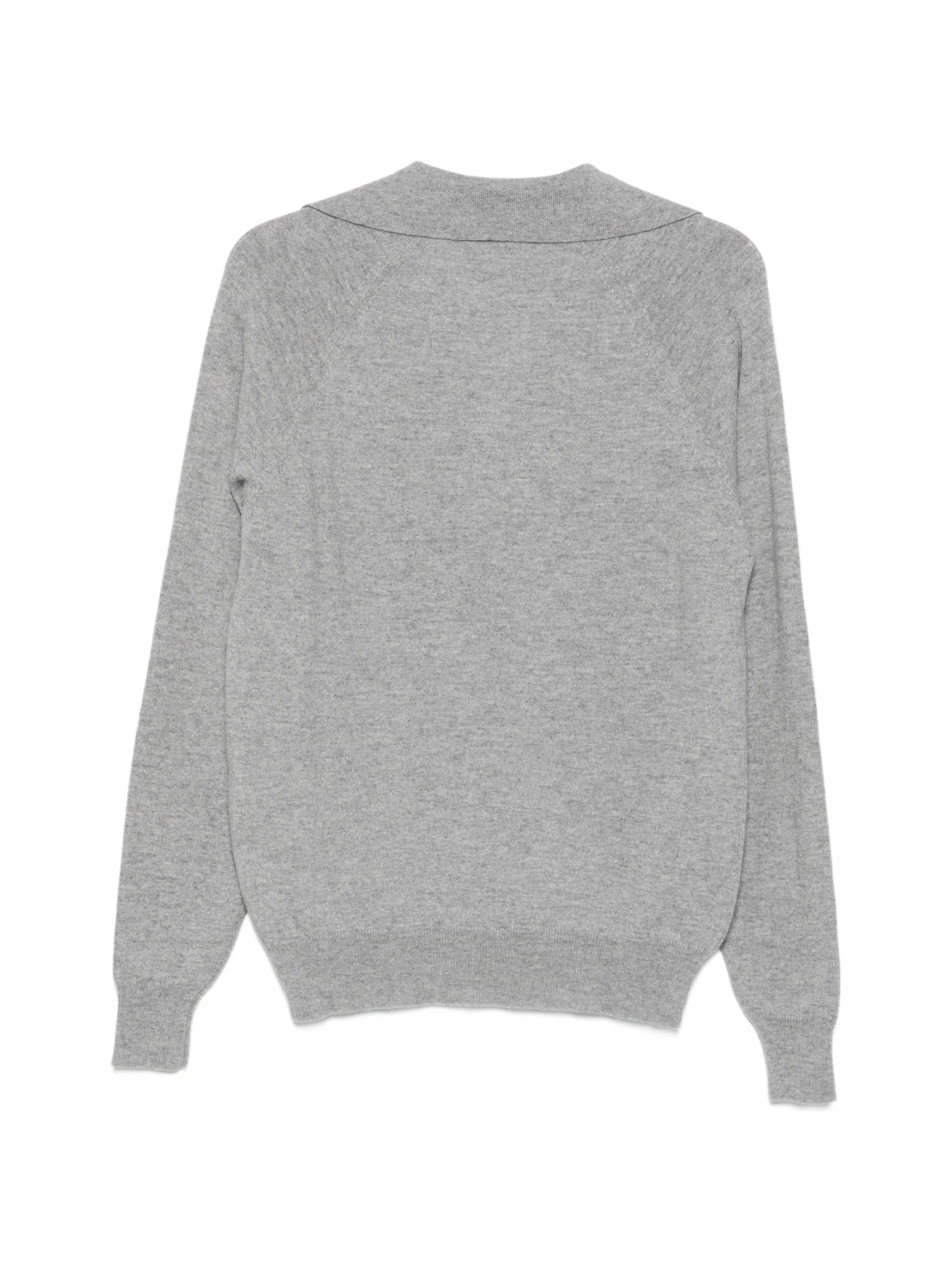 [Lardini] Knitwear FW26 ACLPML72AC67015920PA