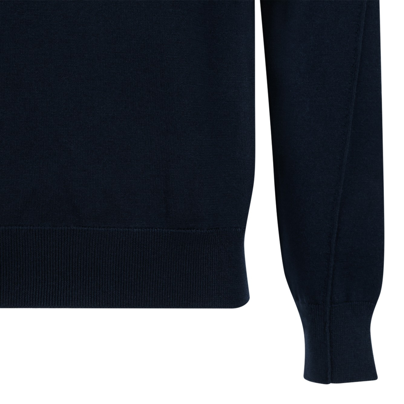[Givenchy] Sweatshirt FW26 BM90X74YQL-403