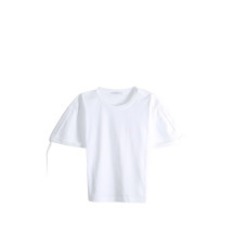 [Givenchy] T-shirts Short Sleeve FW26 BW70G931D8100