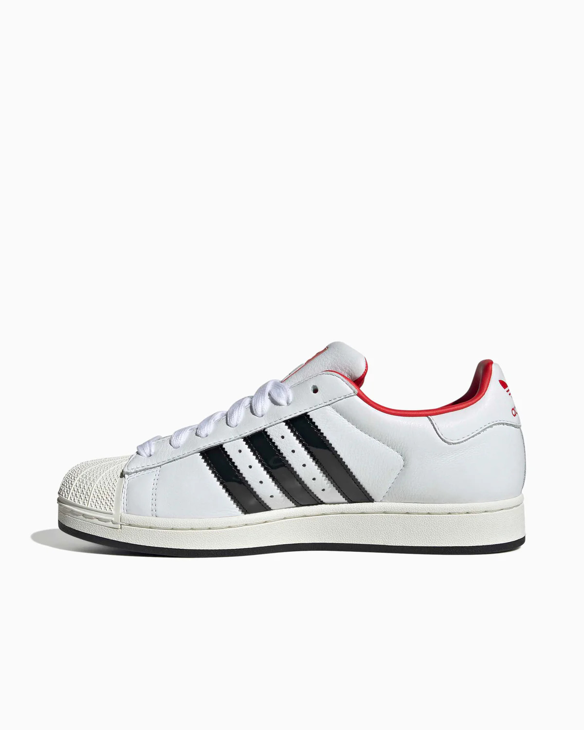 [Adidas] Sneakers FW26 KH6888WHITE