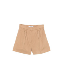 [MaxMara] Shorts FW26 2621146012600001