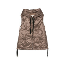 [MaxMara] Vest FW26 2629296014600096