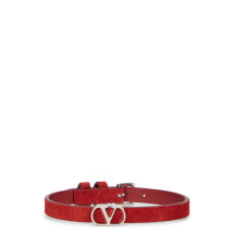 [Valentino Garavani] Ring FW26 YJ0BX1STS_AQS