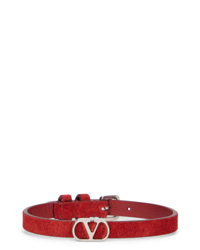 [Valentino Garavani] Ring FW26 YJ0BX1STS_AQS