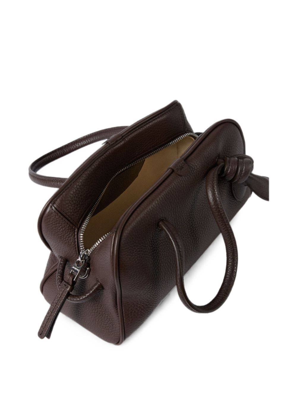 [JACQUEMUS] Bag FW26 BAW00416AC03A03880