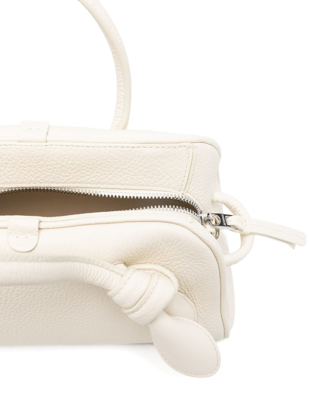 [JACQUEMUS] Bag FW26 BAW00416AC03A03115