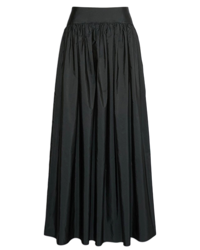 [Max Mara] Long skirt FW26 2626106024600003