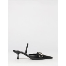 [Gucci] Pumps FW26 875075AAGSP 1000