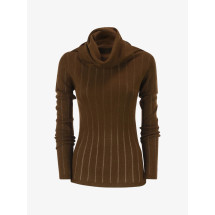 [Max Mara] Knitwear FW26 2626366051600007