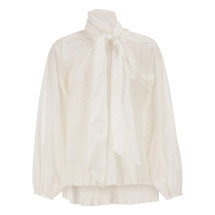 [MaxMara] Blouse FW26 2621116027600069