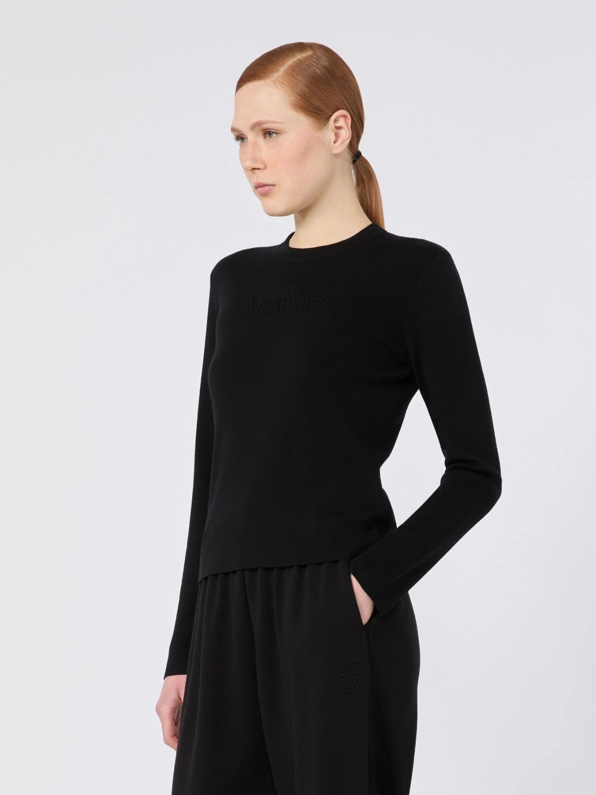 [MaxMara] Knitwear FW26 2621366082600003