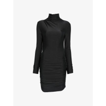 [THE ANDAMANE] Long sleeve dress FW26 T200166ATJP062999