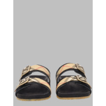 [Burberry] Espadrille SS26 8118890_A1189