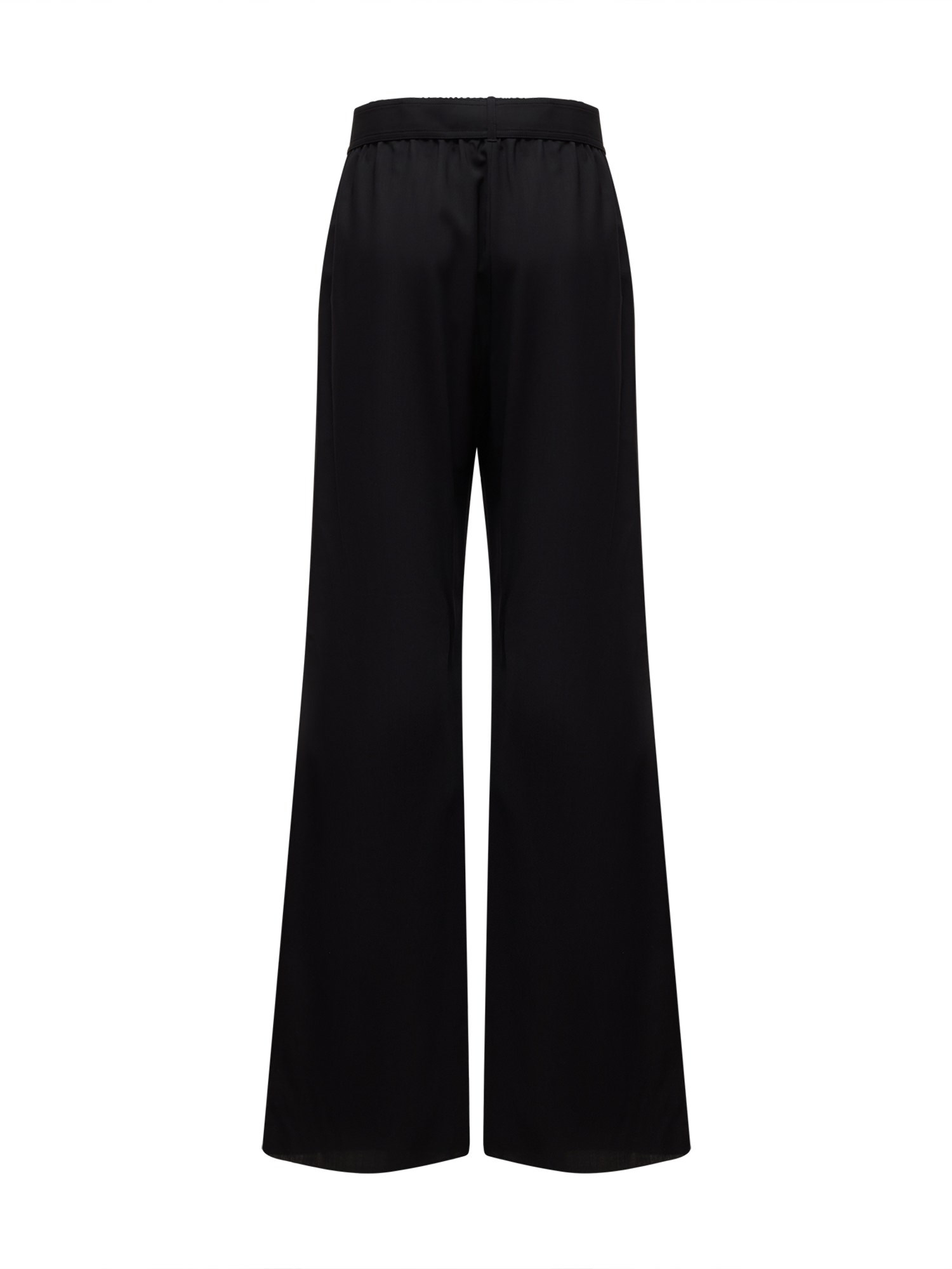 [MaxMara] Trousers FW26 2621136251600004