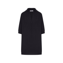 [MaxMara] Knitwear FW26 2621366051600006