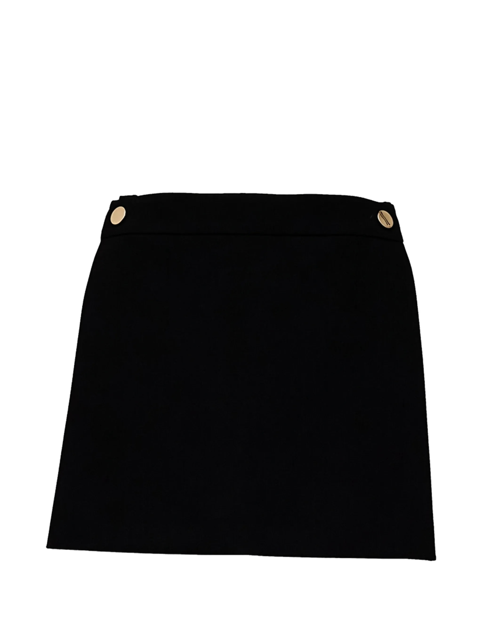 [SPORTMAX] Shorts FW26 2622146021600003