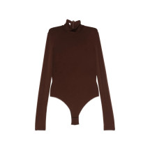 [THE ANDAMANE] T-shirts Long Sleeve FW26 T200735BTJP199641