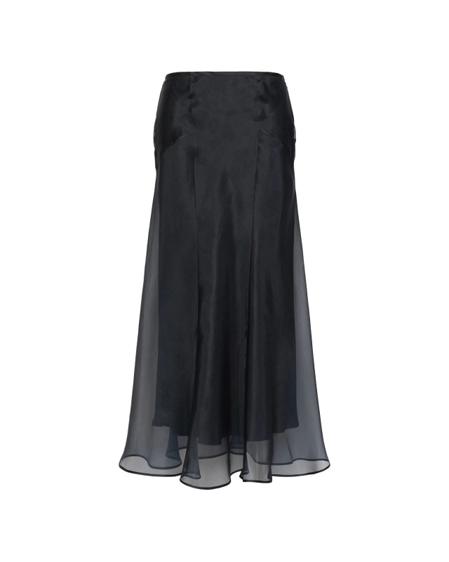 [MaxMara] Long skirt FW26 2621106017600019