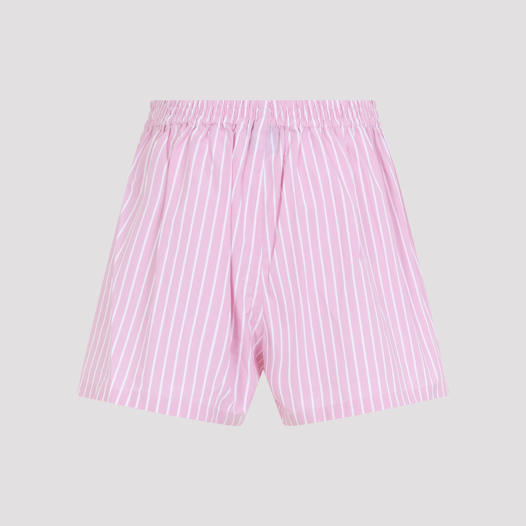 [Balenciaga] Shorts SS26 850695.TPM26