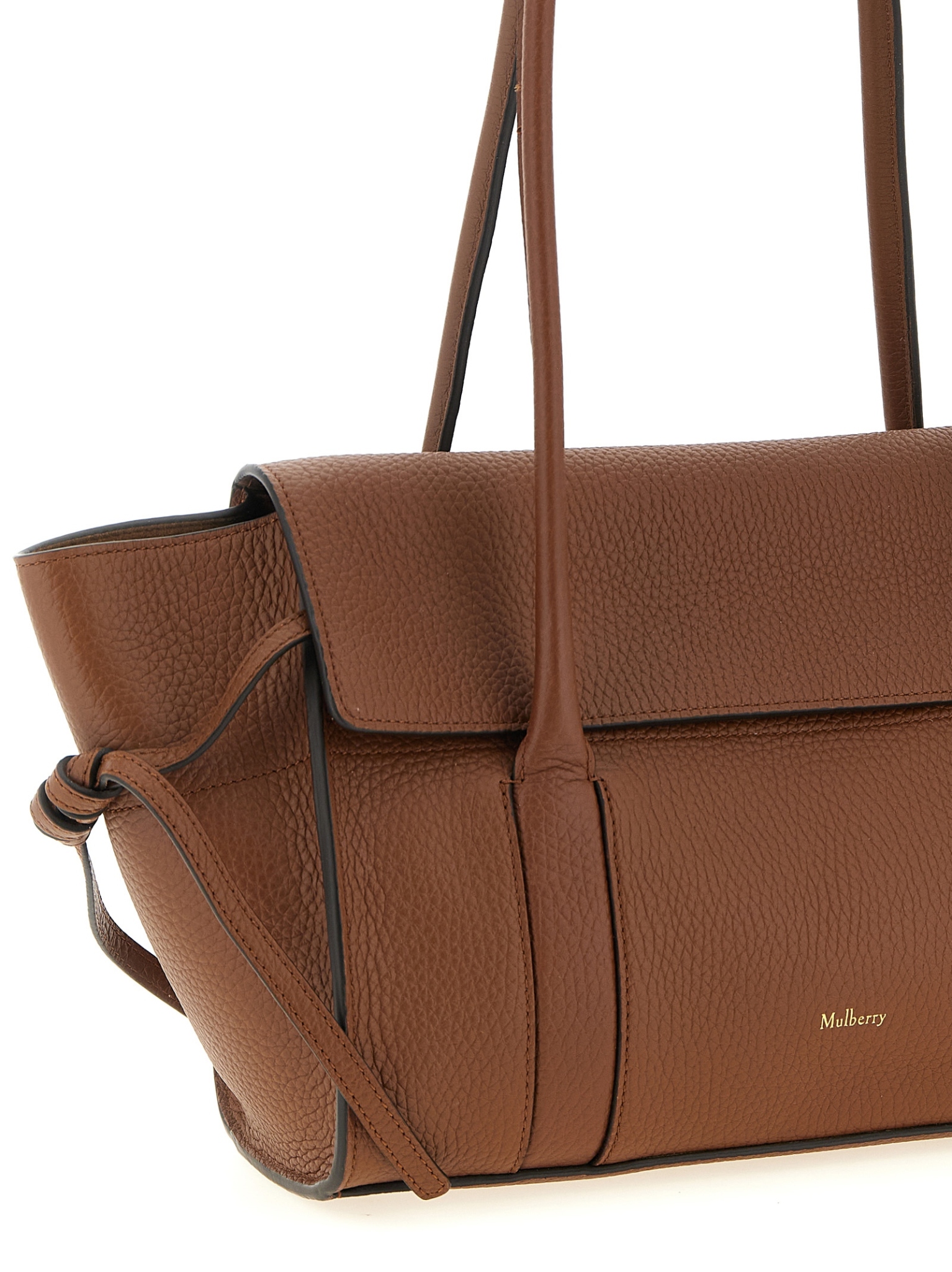 [MULBERRY] Shoulder bag FW26 HH9382736G222