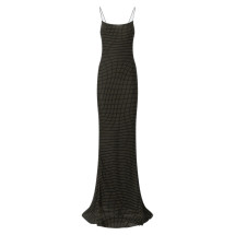 [THE ANDAMANE] Sleeveless dress FW26 T200131ATNV149861